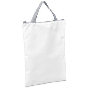 Hoppla Rosenberg A4 Document Bag