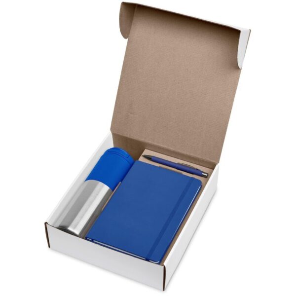 Watson White Gift Set - Image 7