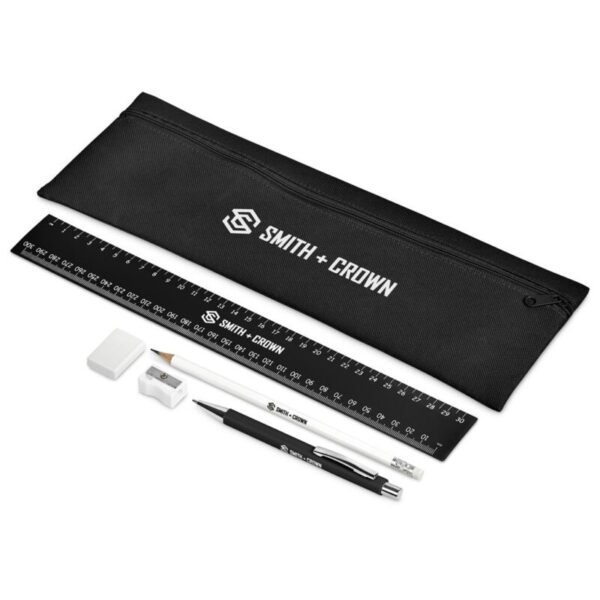 Altitude Vocation Stationery Set - Image 5