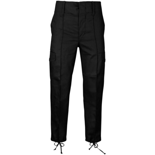 Force Mock Combat Pants - Image 2