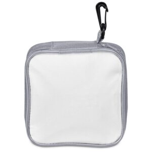 Hoppla Valley Club Accessory Golf Bag