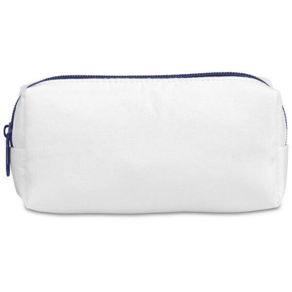Pre-Production Sample Hoppla Mandy Makeup Bag - Image 2