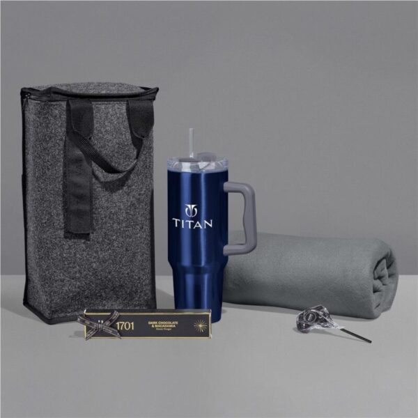 Yatta Arctic Aura Hamper - Image 2
