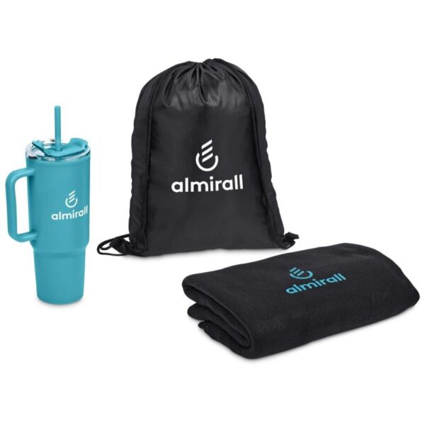 Finn Winter Gift Set - Image 4