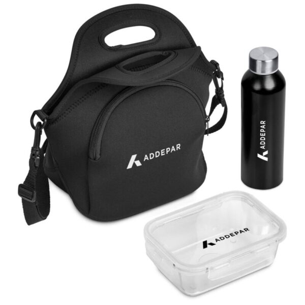 Kooshty Makiki Refreshment Kit - Image 2