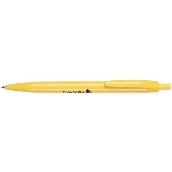 Altitude Chico Ball Pen - Image 6