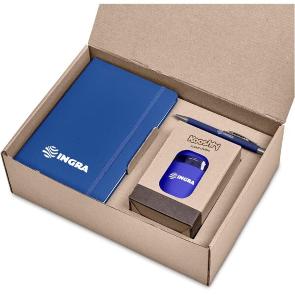 Kooshty Joden Kraft Gift Set - Image 6