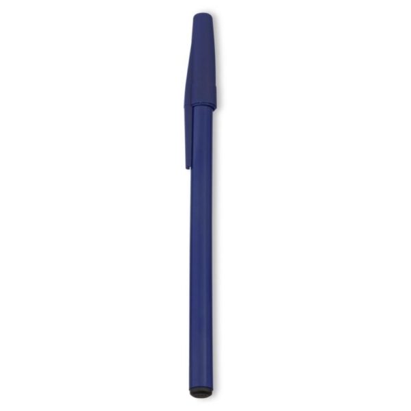 Altitude Aruba Ball Pen - Image 3