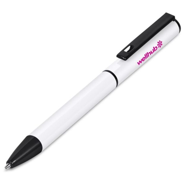 Altitude Stanza Ball Pen - Image 4