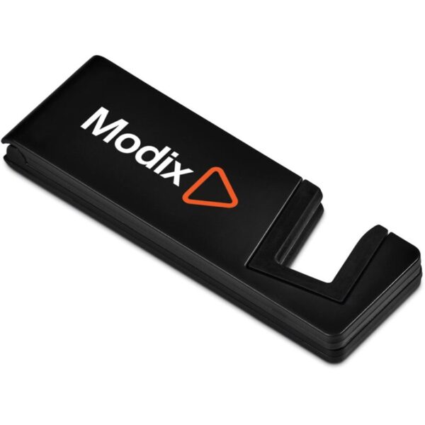 Altitude Kwami Recycled Plastic Phone Stand - Image 4