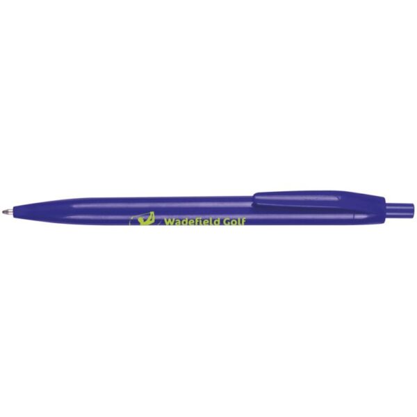 Altitude Chico Ball Pen - Image 7