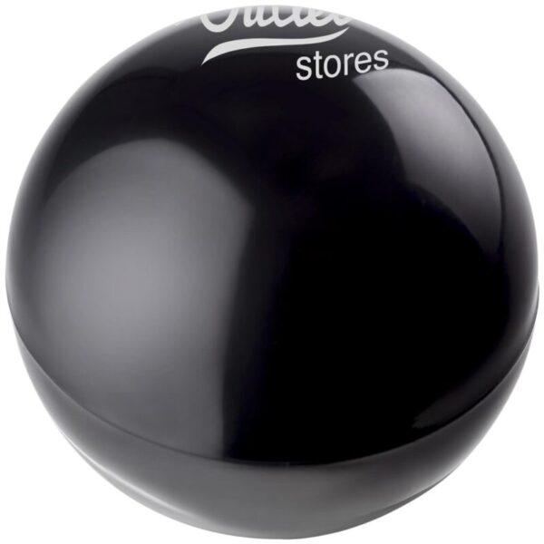 Altitude Jolly Lip Balm - Image 2