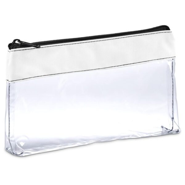 Hoppla Cairo Cosmetic Bag - Image 2