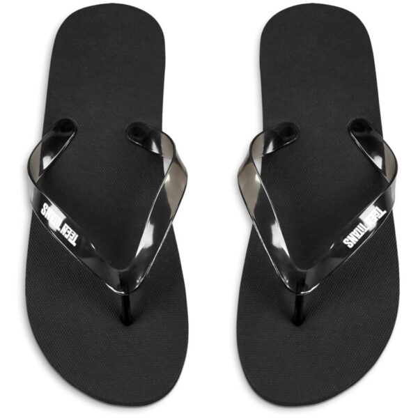 Kooshty Sundance Flip Flops - Medium - Image 2