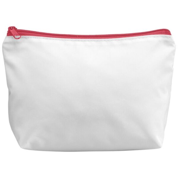 Pre-Production Sample Hoppla Kosi Midi Toiletry Bag - Image 3