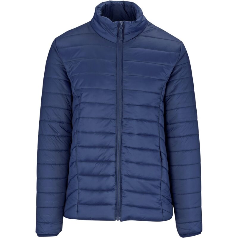 2XL