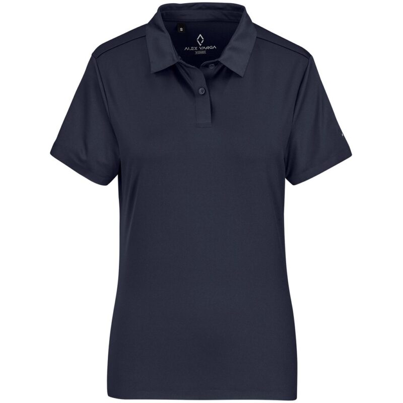 2XL