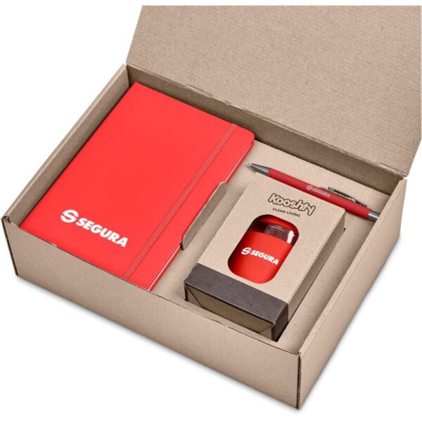 Kooshty Joden Kraft Gift Set - Image 7