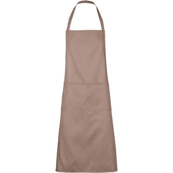 Unisex  Slater Apron - Image 3