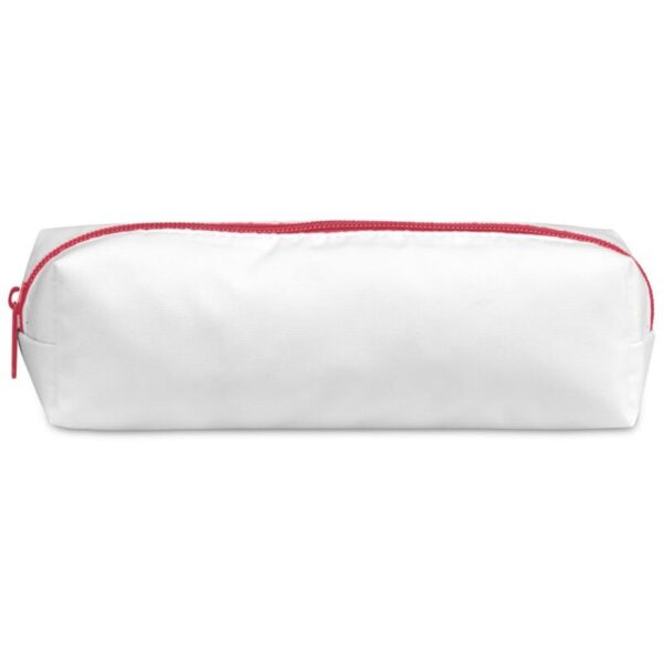 Pre-Production Sample Hoppla Sketches Pencil Case - Image 3