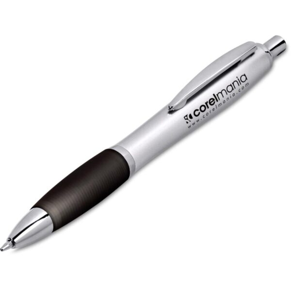 Altitude Paparazzi Ball Pen - Image 3