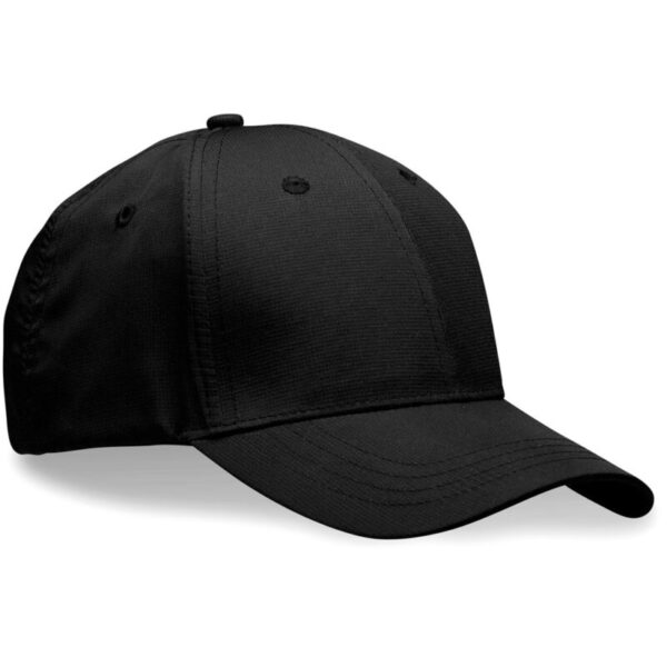 Performance Cap - 6 Panel - Image 3