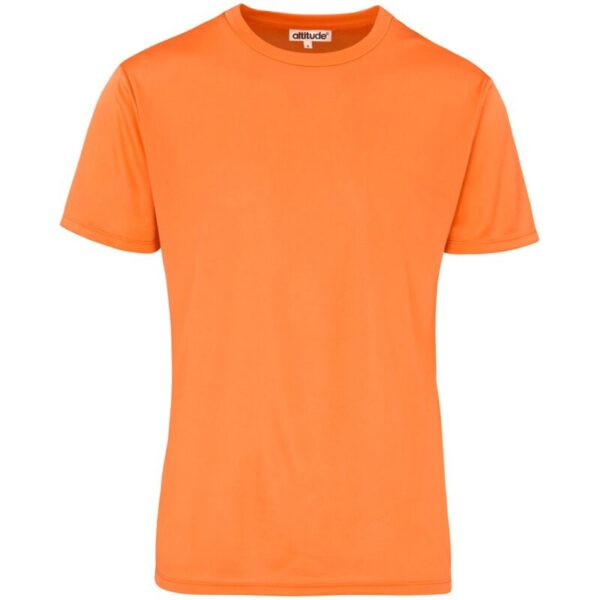 Unisex Activ T-shirt - Image 5