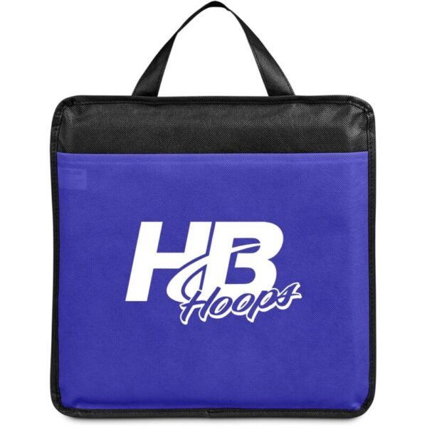 Altitude Arena Stadium Cushion - Image 2
