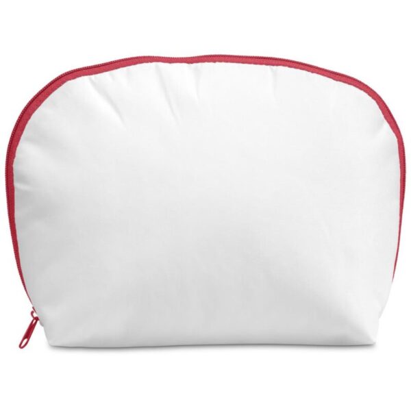 Pre-Production Sample Hoppla Victoria Maxi Cosmetic Bag - Image 2