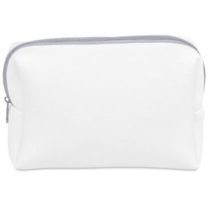 Pre-Production Hoppla Emma Neoprene Toiletry Bag