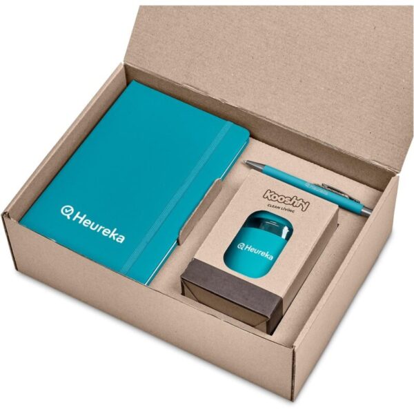 Kooshty Joden Kraft Gift Set - Image 8