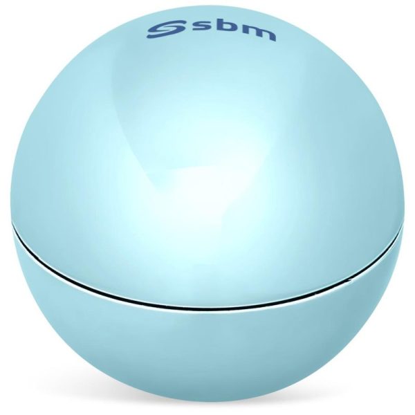 Altitude Satin Lip Balm - Image 3
