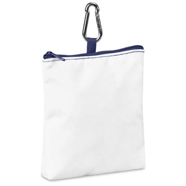 Hoppla Downs Golf Give Away Bag - Image 2