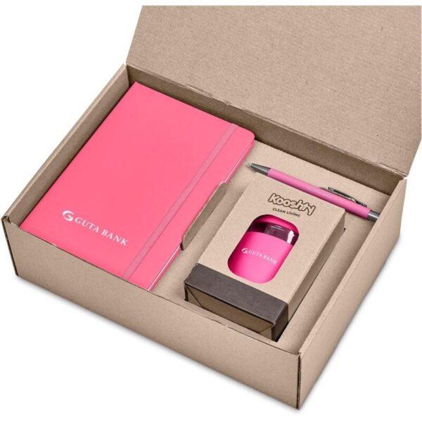 Kooshty Joden Kraft Gift Set - Image 9