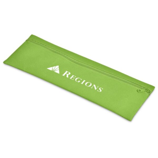 Altitude Campus Pencil Case - Image 5