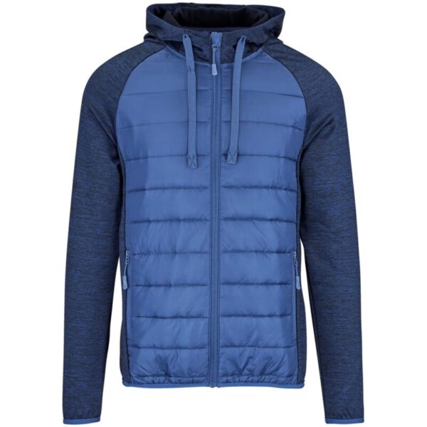 Mens Astana Jacket - Image 2