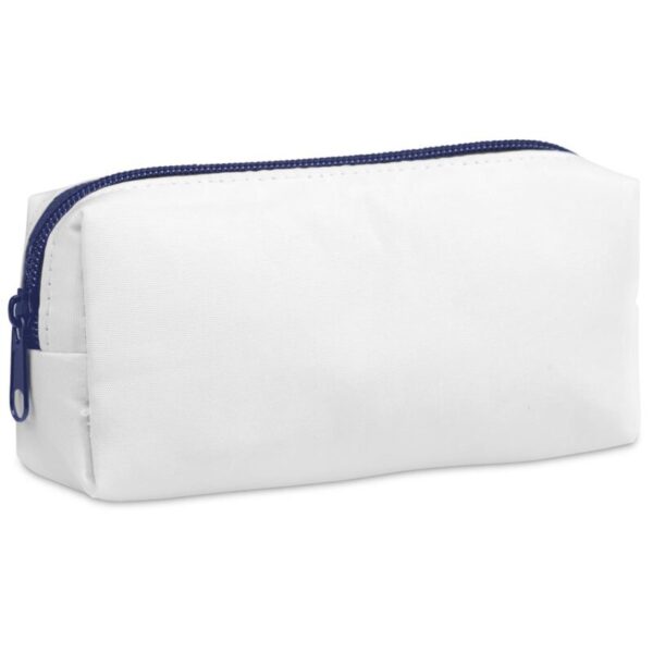 Hoppla Mandy Makeup Bag - Image 2