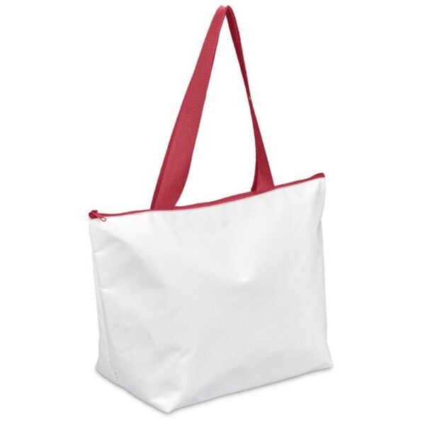 Hoppla Family Picnic Cooler - Image 2