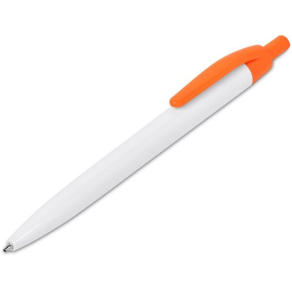 Altitude Jojo Ball Pen - Image 5