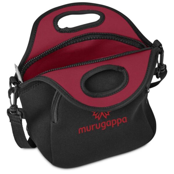 Kooshty Makiki Lunch Bag - Image 2