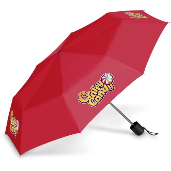 Tropics Compact Umbrella - Image 2