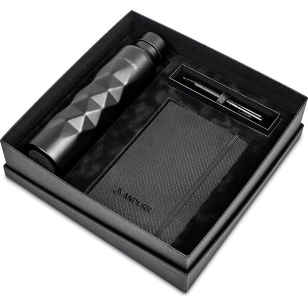Alex Varga Jinida Gift Set - Image 2