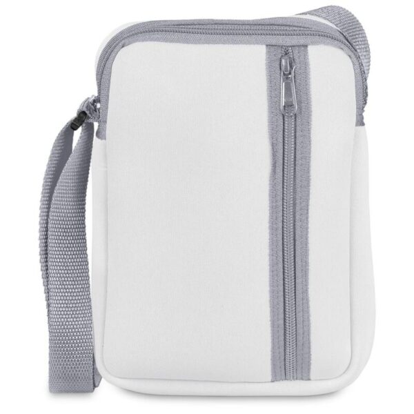 Hoppla Satara Neoprene Large Cell Phone Pouch - Image 2
