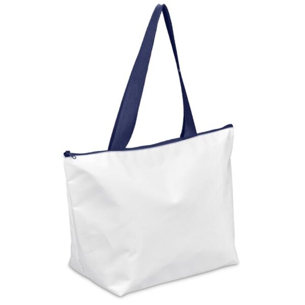 Hoppla Family Picnic Cooler - Image 3