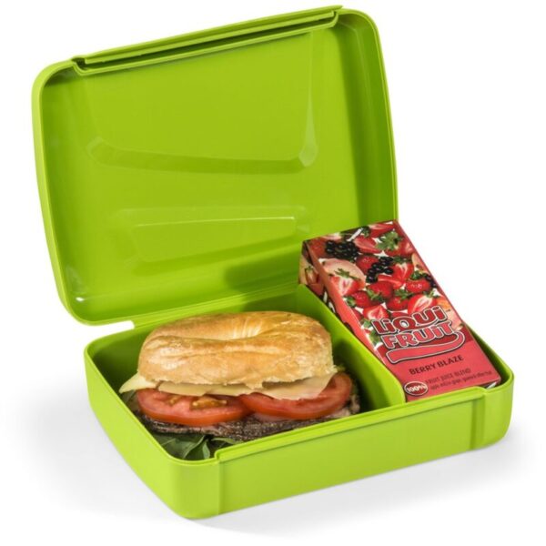Altitude Eureka Lunch Box - Image 3