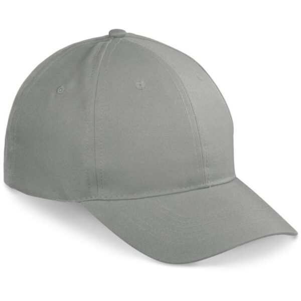Jozi Cap -  6 Panel - Image 3