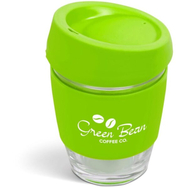 Kooshty Original Glass Kup – 340ML - Image 5