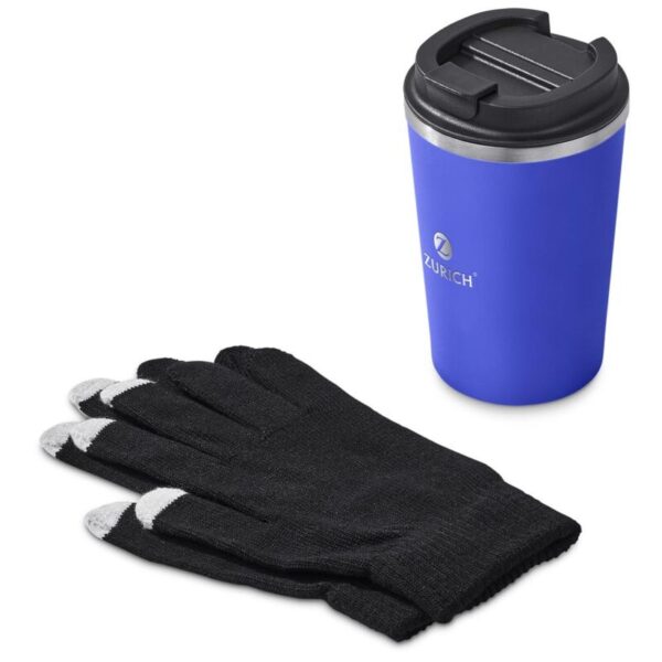 Altitude Nordic Winter Gift Set - Image 3