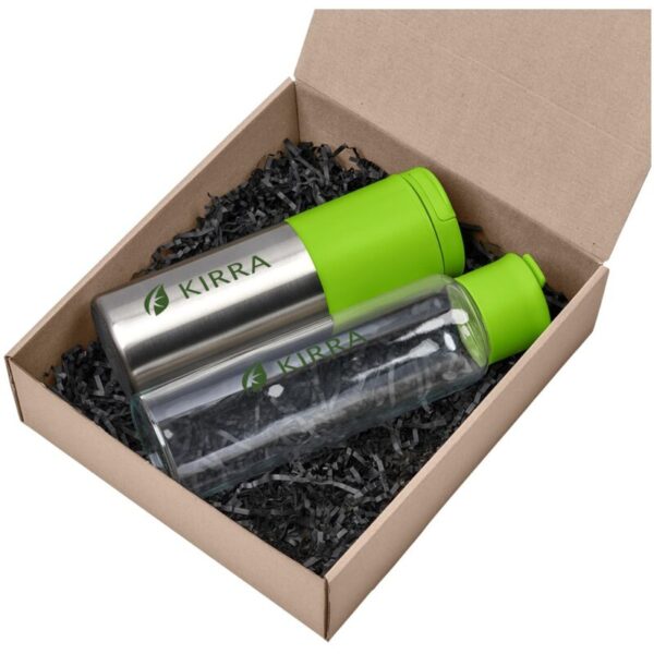 Kooshty Tyboost Drinkware Set - Image 4