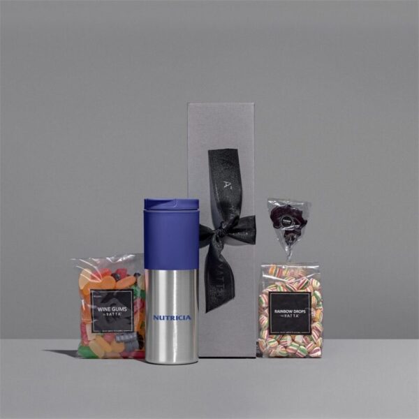 Yatta Marvelous Mix Hamper - Image 9